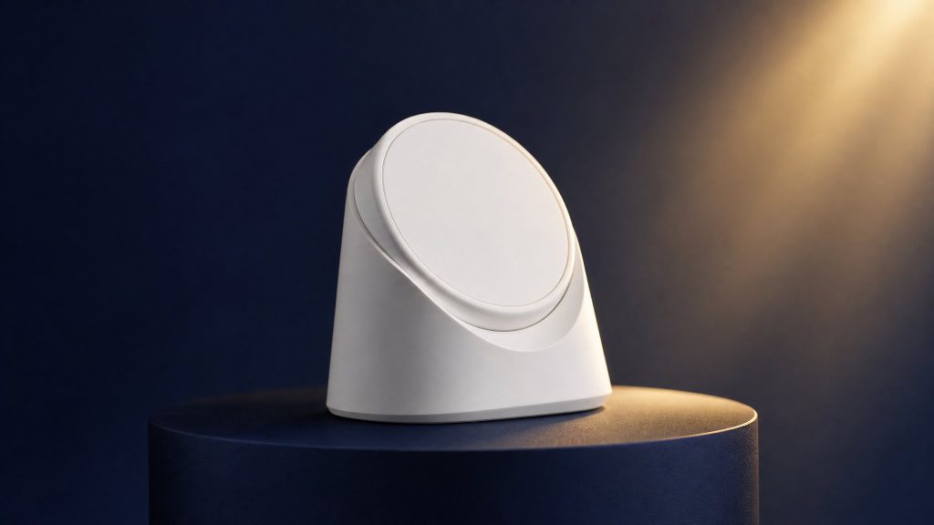 Do I Need a China Design Patent? A Guide for Sellers on Temu, Shein and Amazon