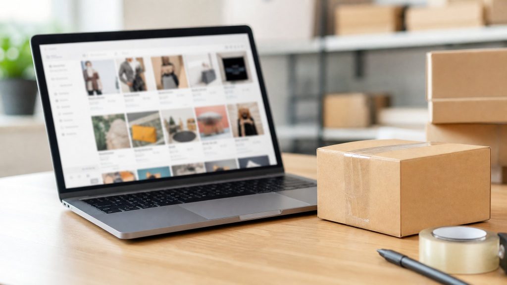 Temu, Shein and Amazon Sellers: Why China Trademarks Matter in 2026