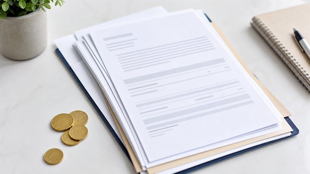 China Trademark Cost for Foreign Companies: The Real 39 Dollar Official Fee Explained