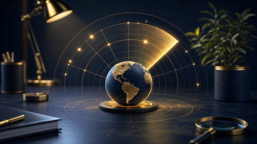 China Trademark Monitoring: What It Watches and Why You Need It
