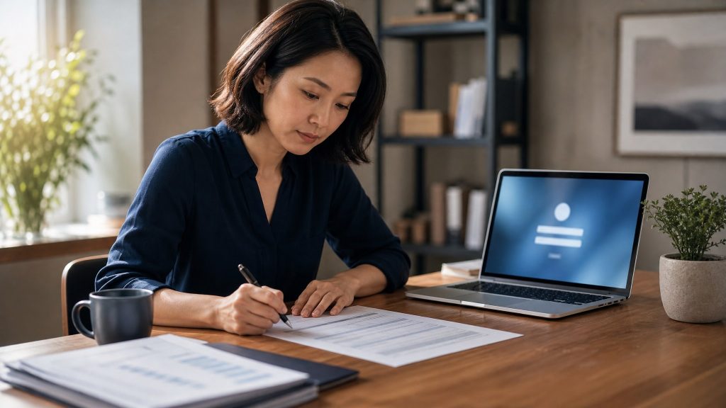 Can I File a China Trademark Myself? What to Know