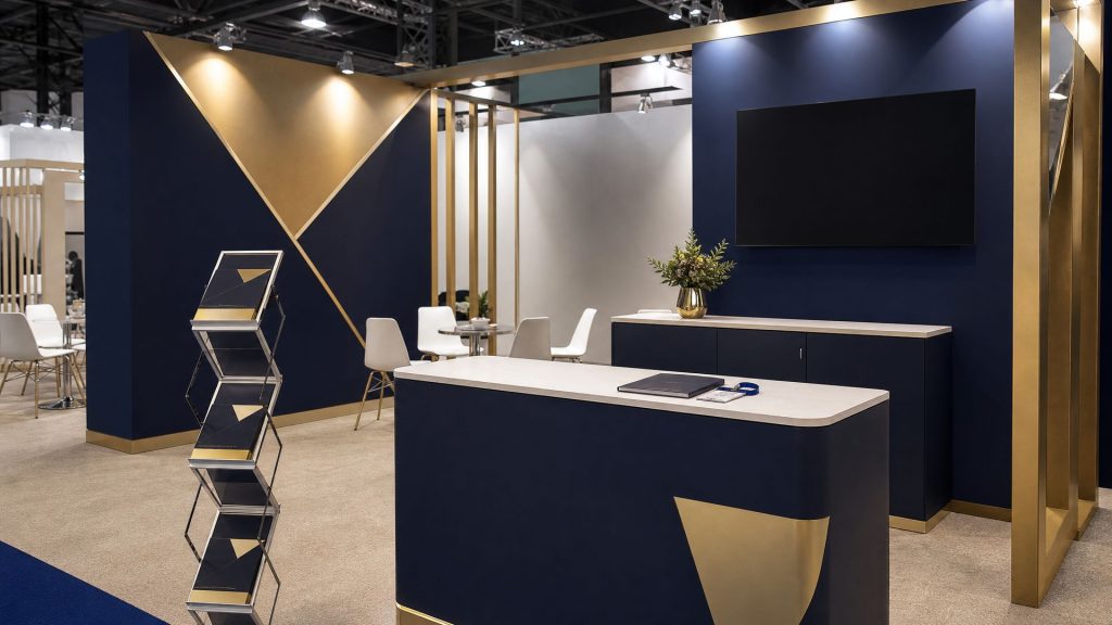 Canton Fair: Do You Need a China Trademark?