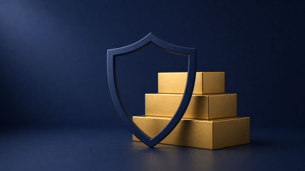 Should You File a Defensive China Trademark?