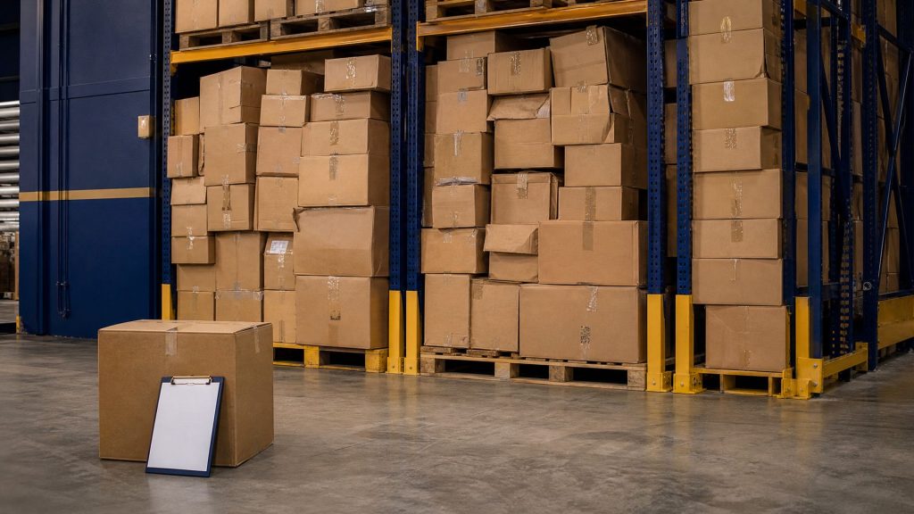 OEM Factory Risks Without a China Trademark