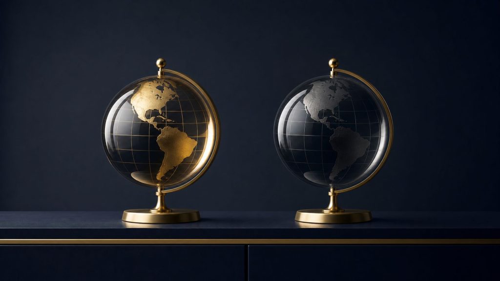 Do EU or US Trademarks Protect You in China?