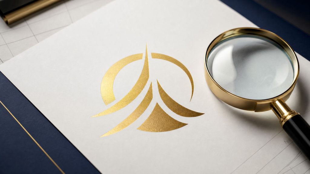 Protect Your Logo in China Manufacturing